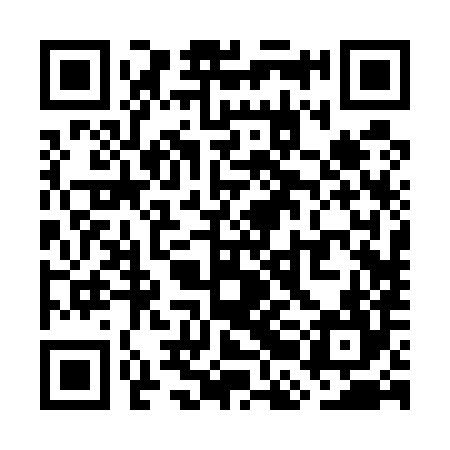 QR code for WBB584