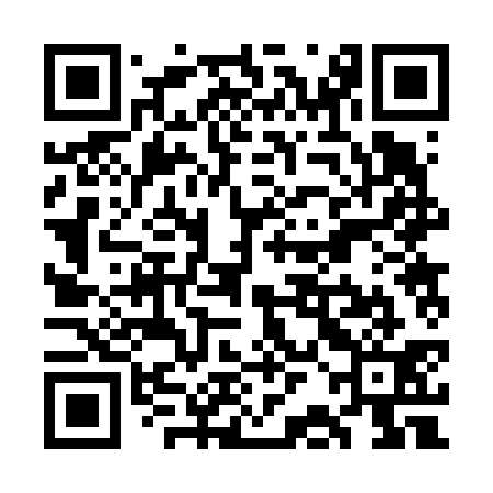 QR code for WBB631