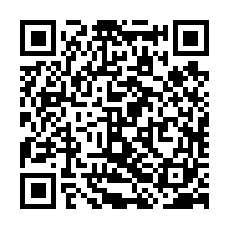QR code for WBB661