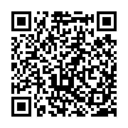 QR code for WBB680