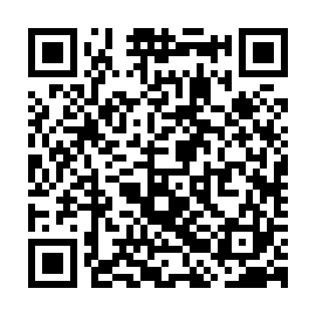 QR code for WBB823