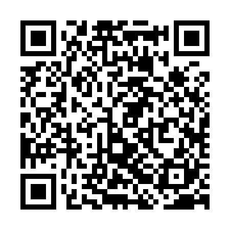 QR code for WBB920