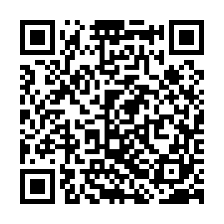 QR code for WBC160