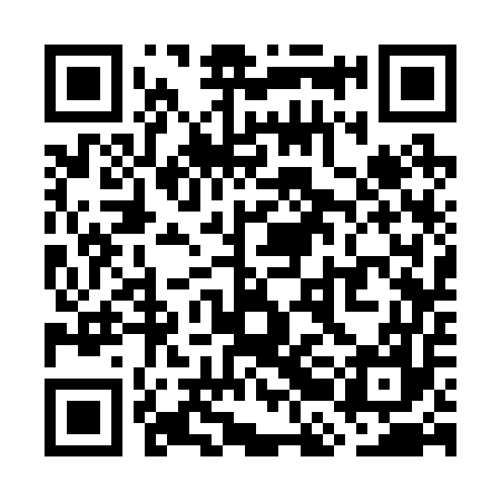 QR code for WBC257