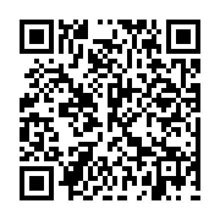 QR code for WBC363
