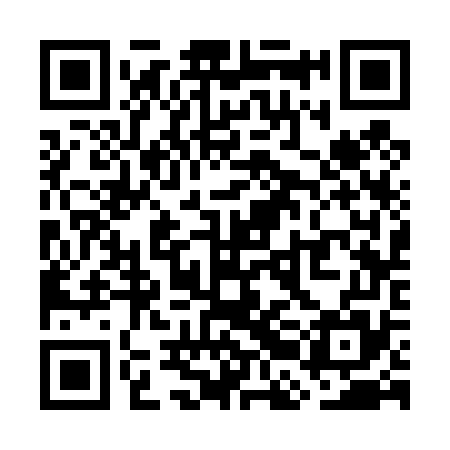 QR code for WBC475