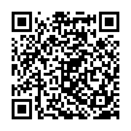 QR code for WBC834