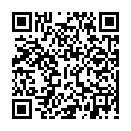QR code for WBC987
