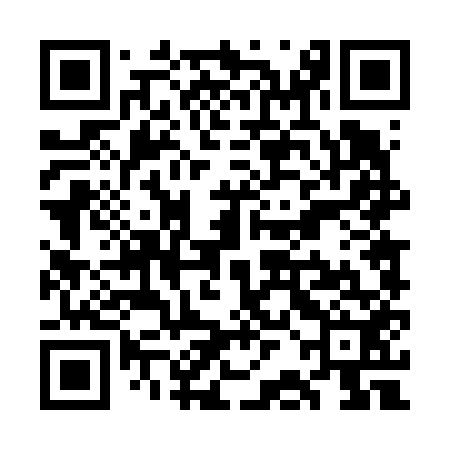 QR code for WBD652