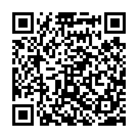 QR code for WBD654