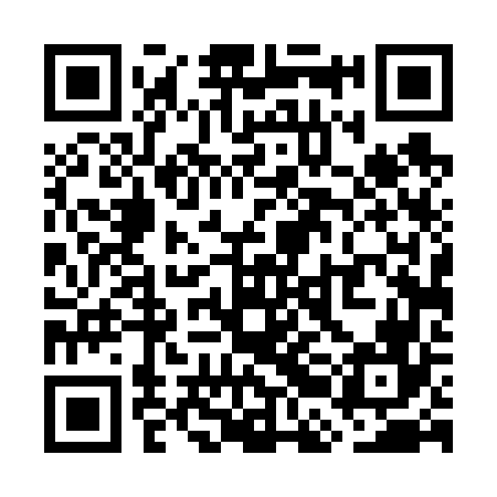 QR code for WBD666