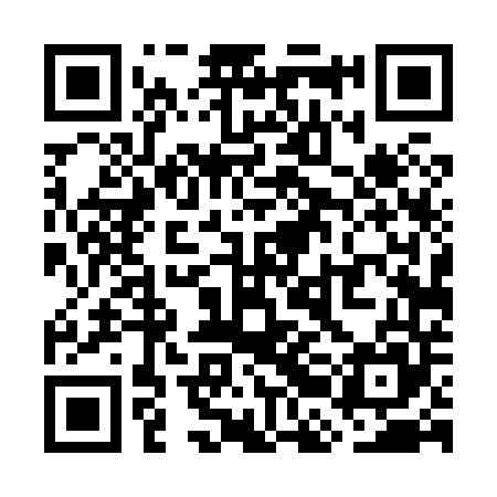 QR code for WBD845