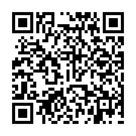 QR code for WBE281