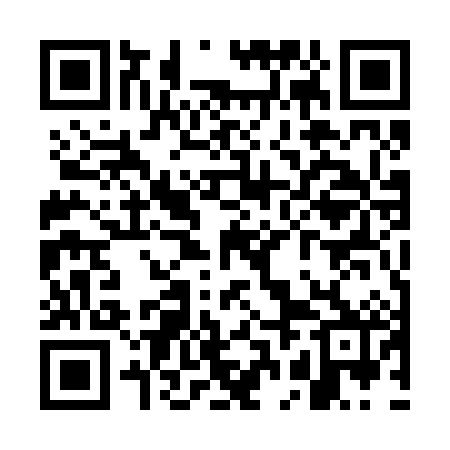 QR code for WBE282