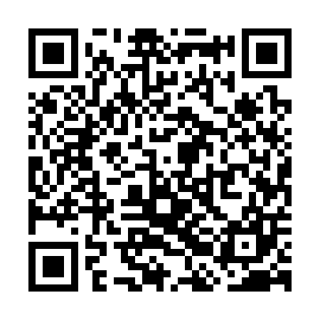 QR code for WBE307