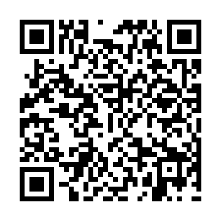 QR code for WBE309