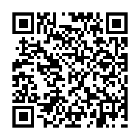 QR code for WBE362