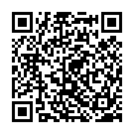 QR code for WBE437