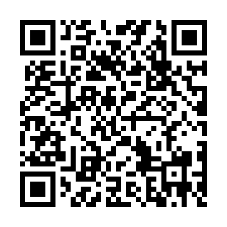 QR code for WBE878