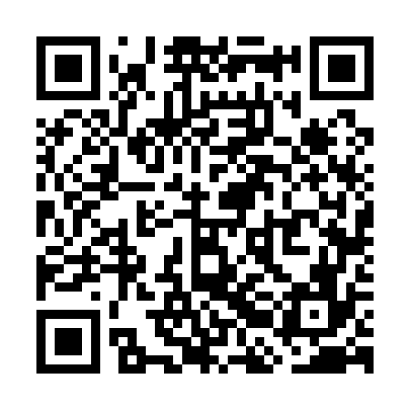 QR code for WBF176