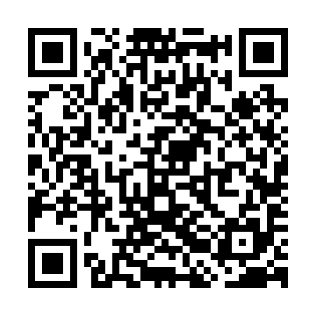 QR code for WBF295