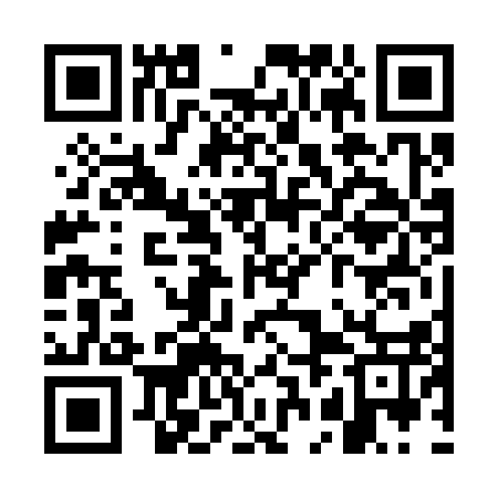 QR code for WBF317