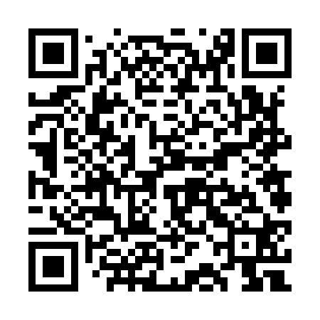 QR code for WBF920