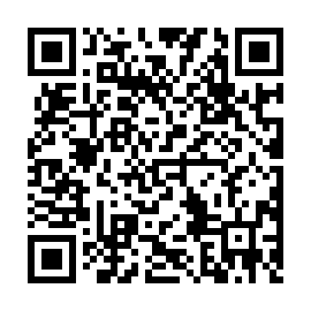 QR code for WBF996