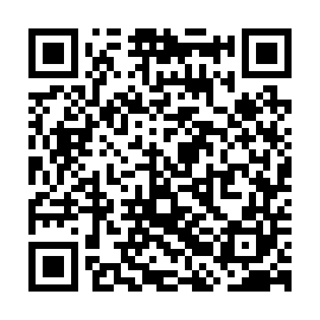 QR code for WBG240