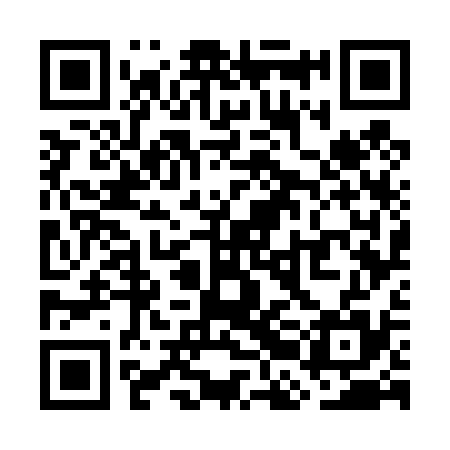 QR code for WBG435