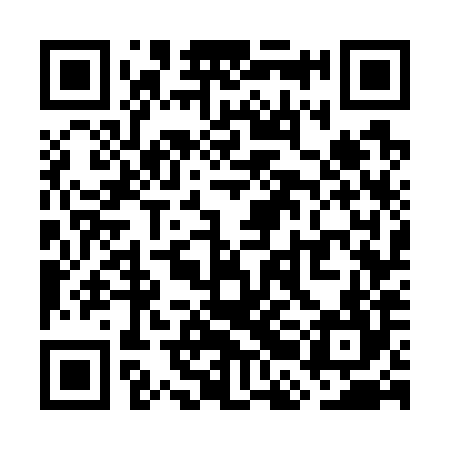QR code for WBG784