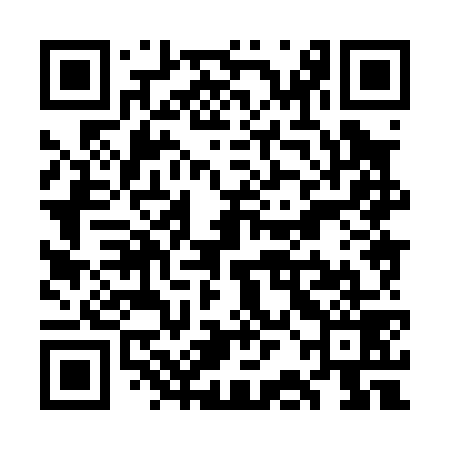 QR code for WBH079