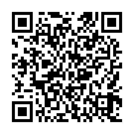 QR code for WBH949