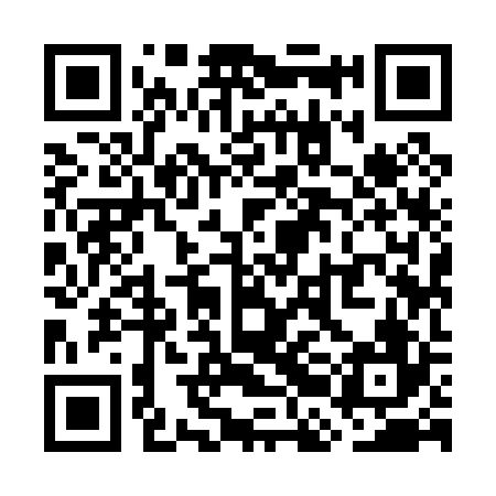 QR code for WBI026