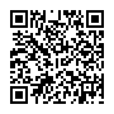 QR code for WBI395
