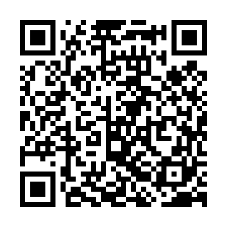 QR code for WBI460