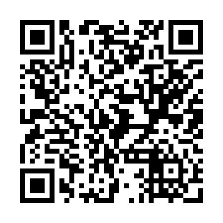 QR code for WBI944