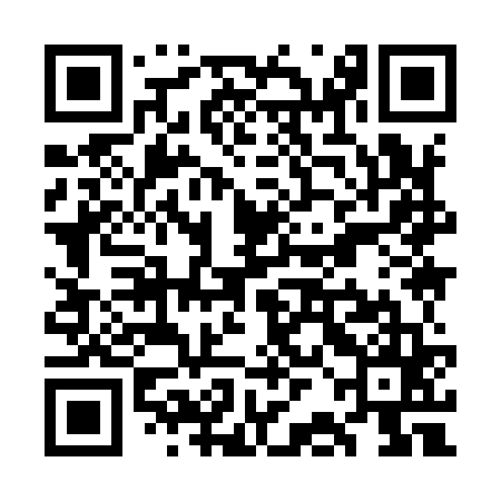 QR code for WBI965