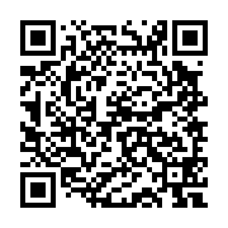 QR code for WBJ098