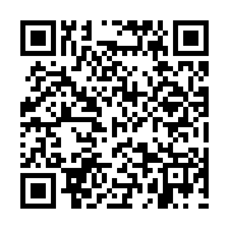 QR code for WBJ207