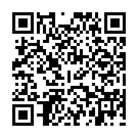 QR code for WBJ213