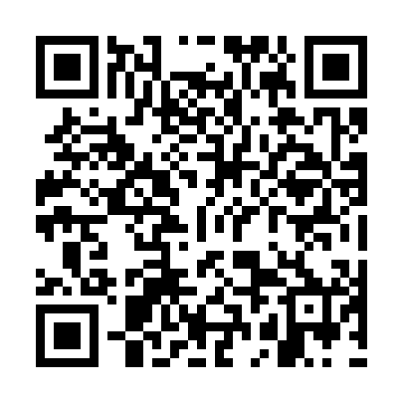 QR code for WBJ300
