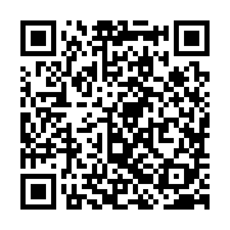 QR code for WBJ389