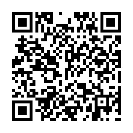 QR code for WBJ624