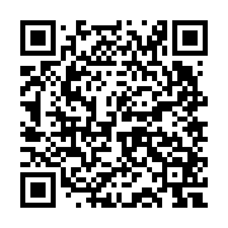 QR code for WBJ644