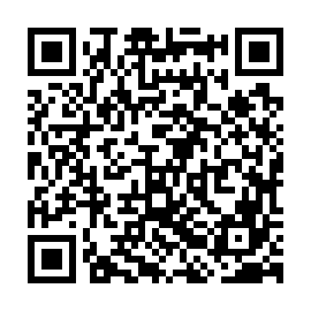 QR code for WBJ766