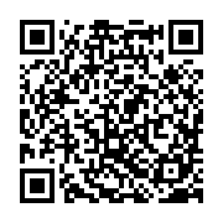 QR code for WBJ885