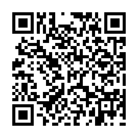 QR code for WBJ913