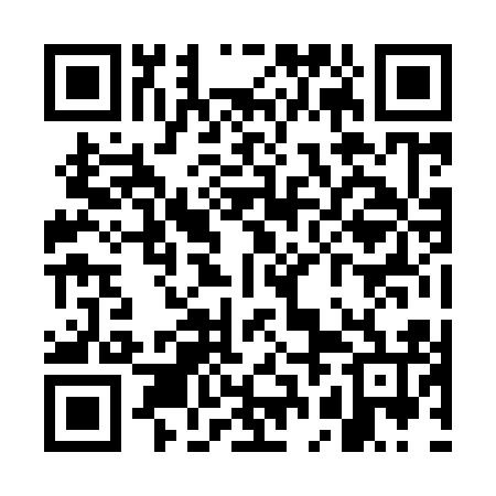 QR code for WBJ916