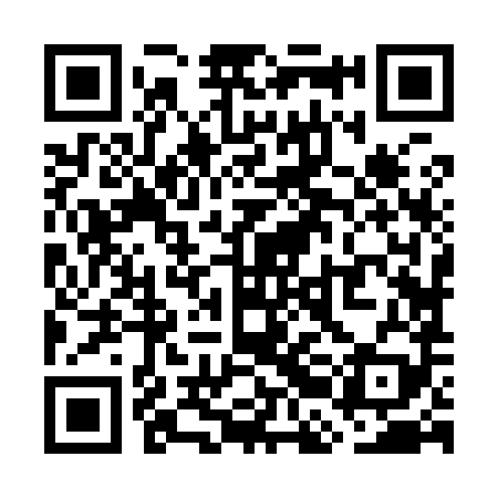 QR code for WBJ989